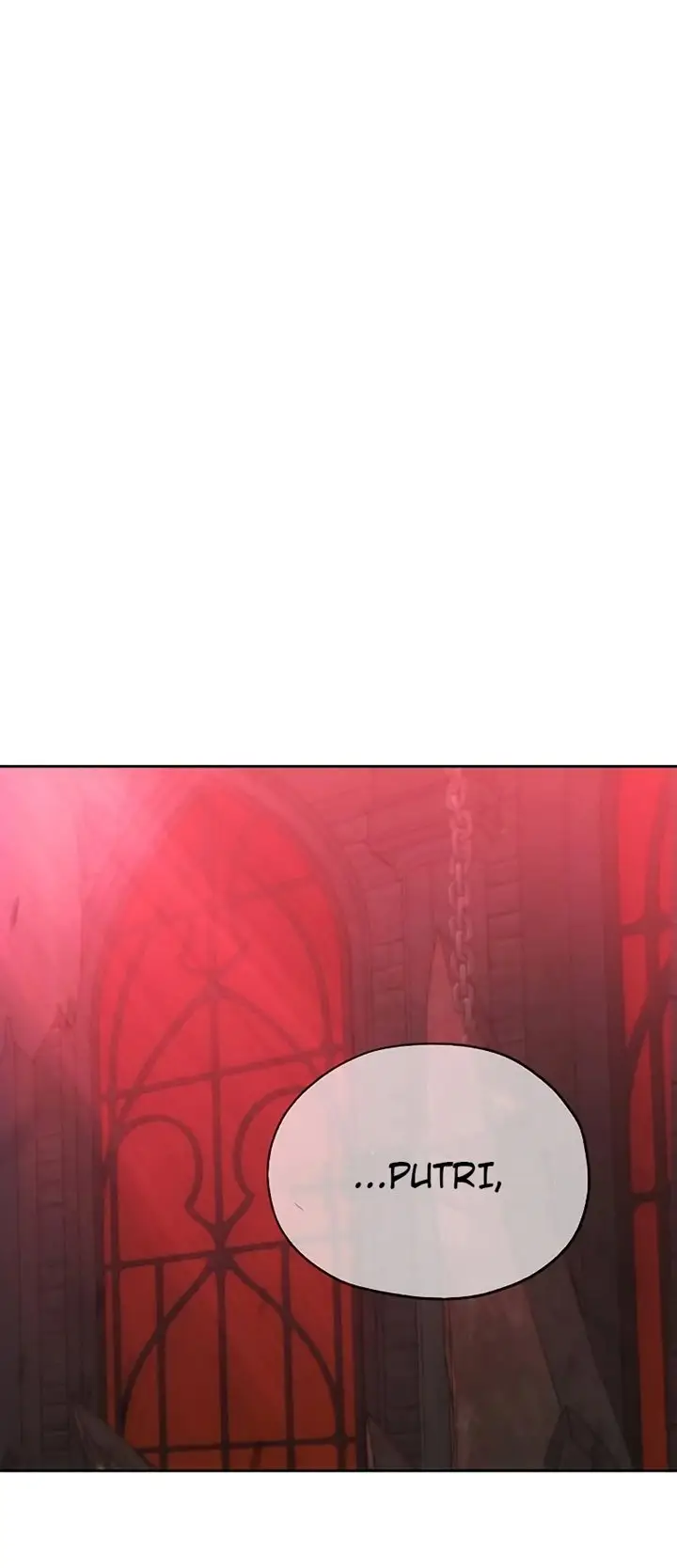 image-komik-how-to-live-as-a-villain-chapter-27-7/64