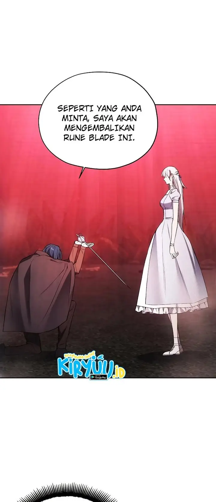 image-komik-how-to-live-as-a-villain-chapter-27-8/64