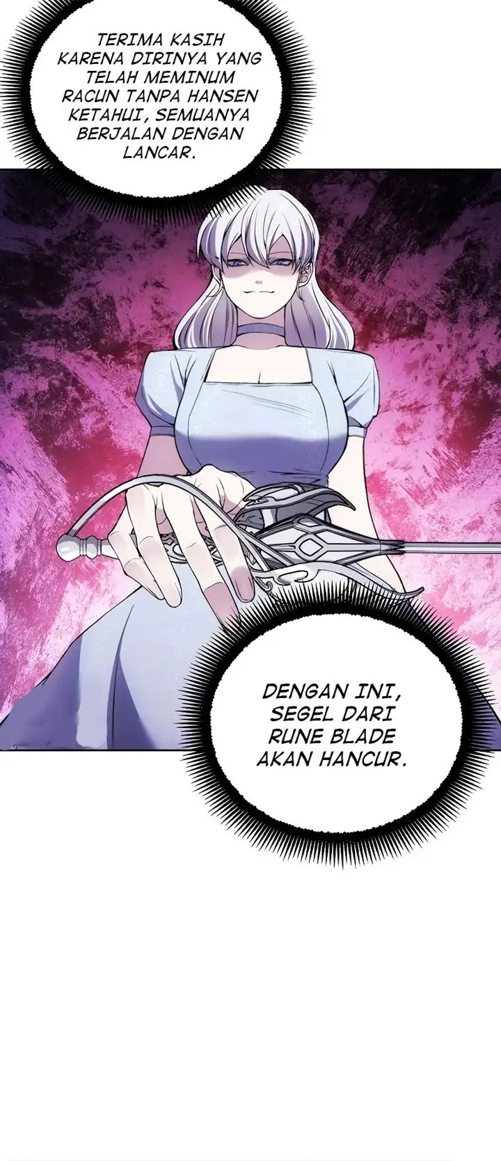 image-komik-how-to-live-as-a-villain-chapter-27-9/64