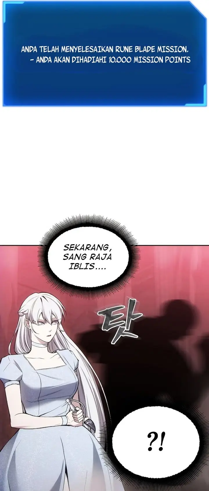 image-komik-how-to-live-as-a-villain-chapter-27-10/64