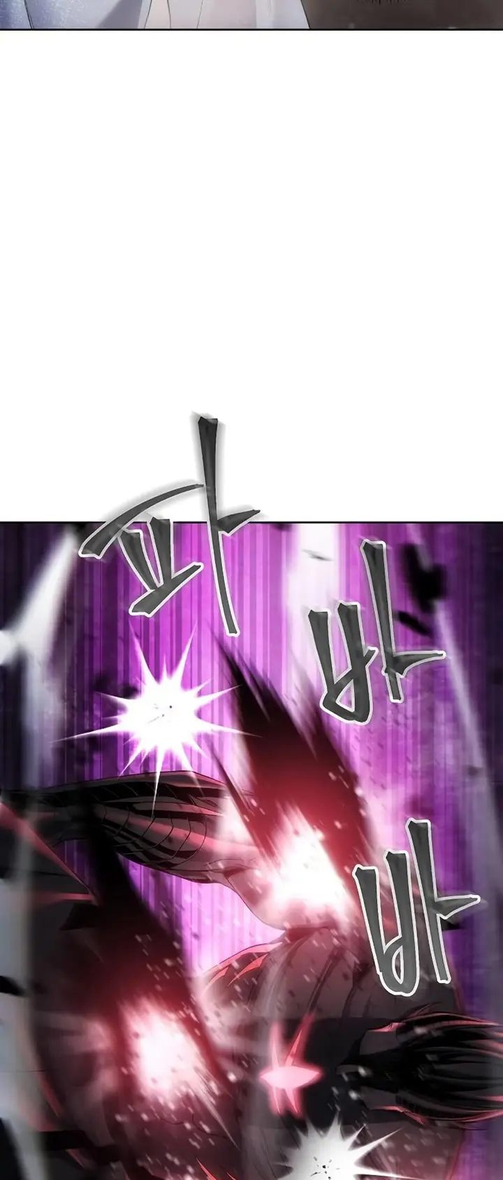 image-komik-how-to-live-as-a-villain-chapter-27-11/64