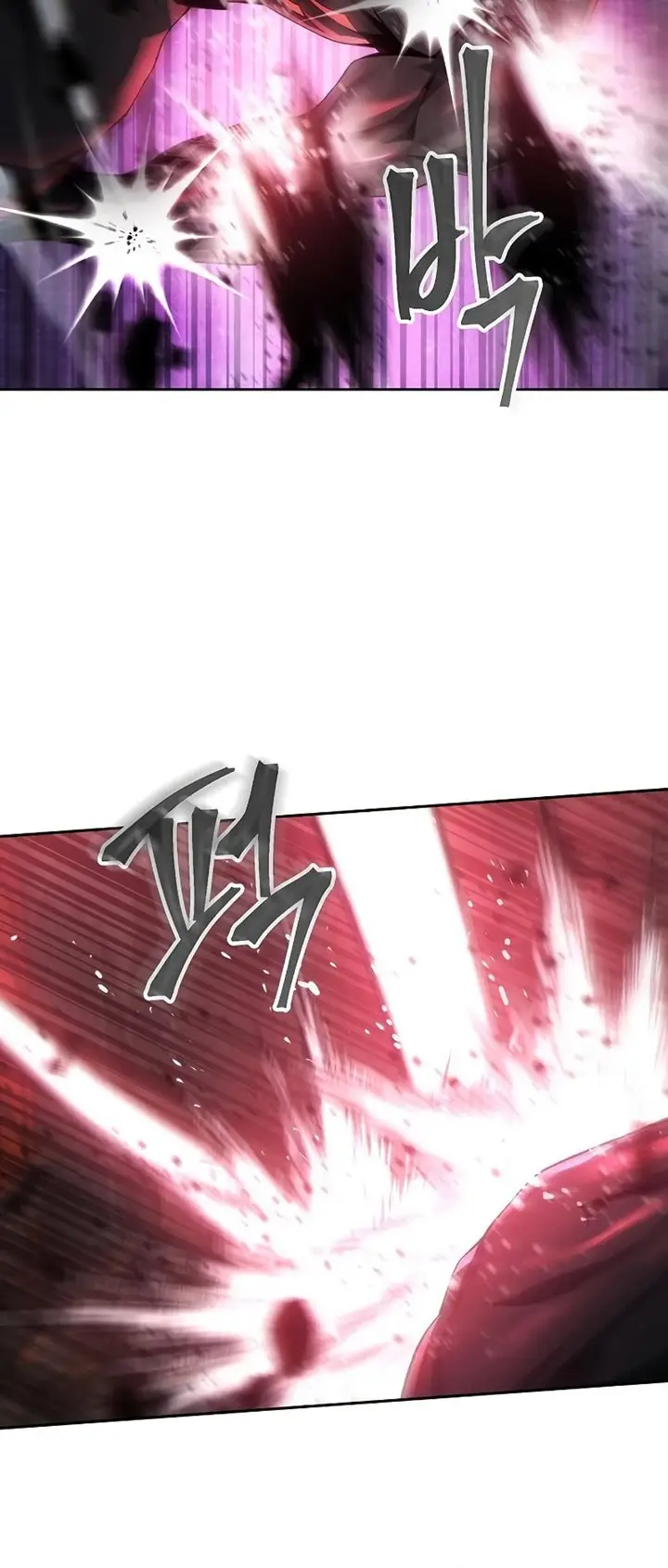 image-komik-how-to-live-as-a-villain-chapter-27-12/64