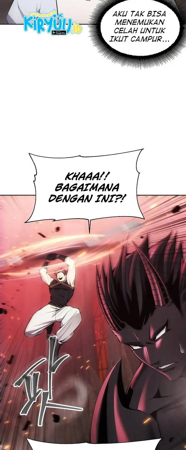 image-komik-how-to-live-as-a-villain-chapter-27-14/64