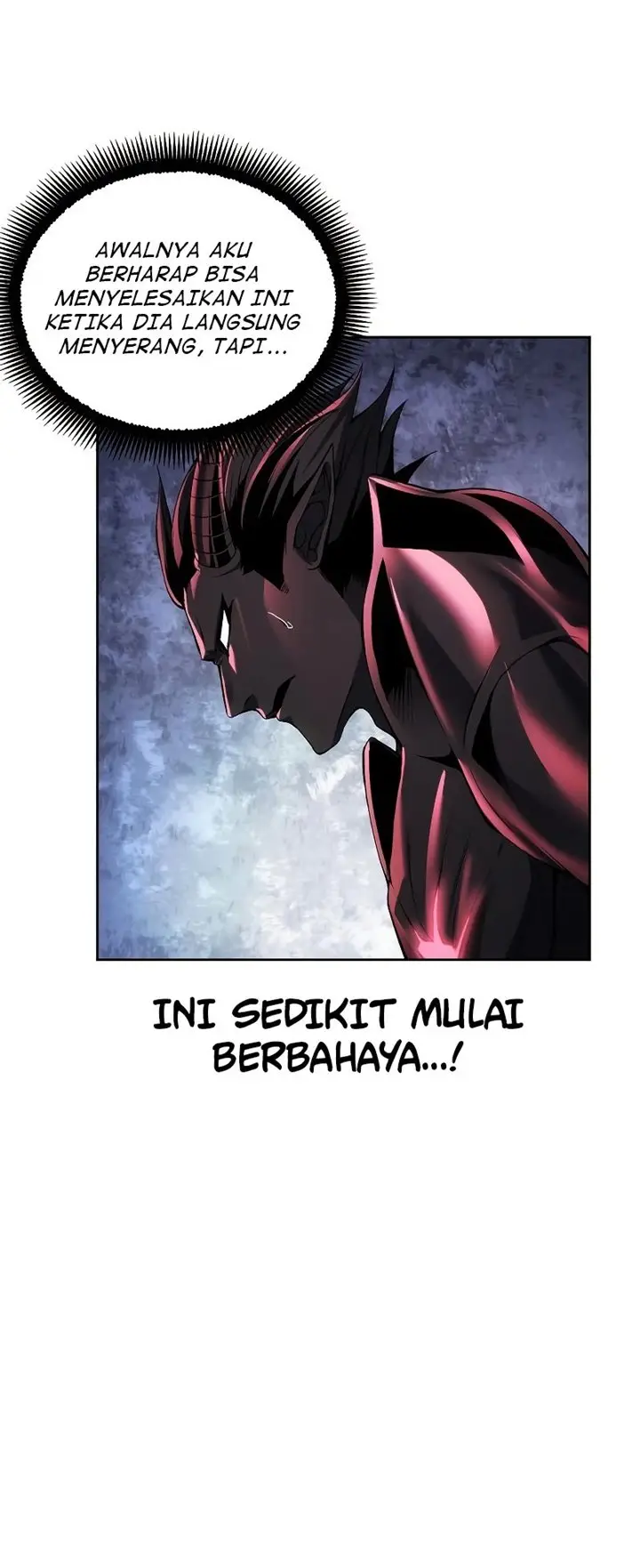 image-komik-how-to-live-as-a-villain-chapter-27-17/64