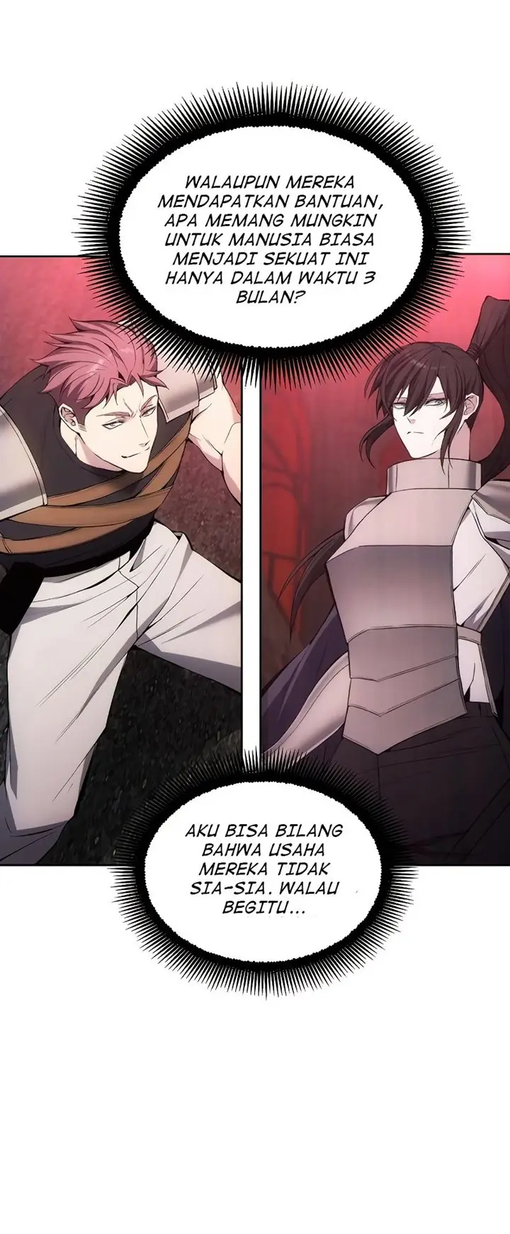 image-komik-how-to-live-as-a-villain-chapter-27-18/64