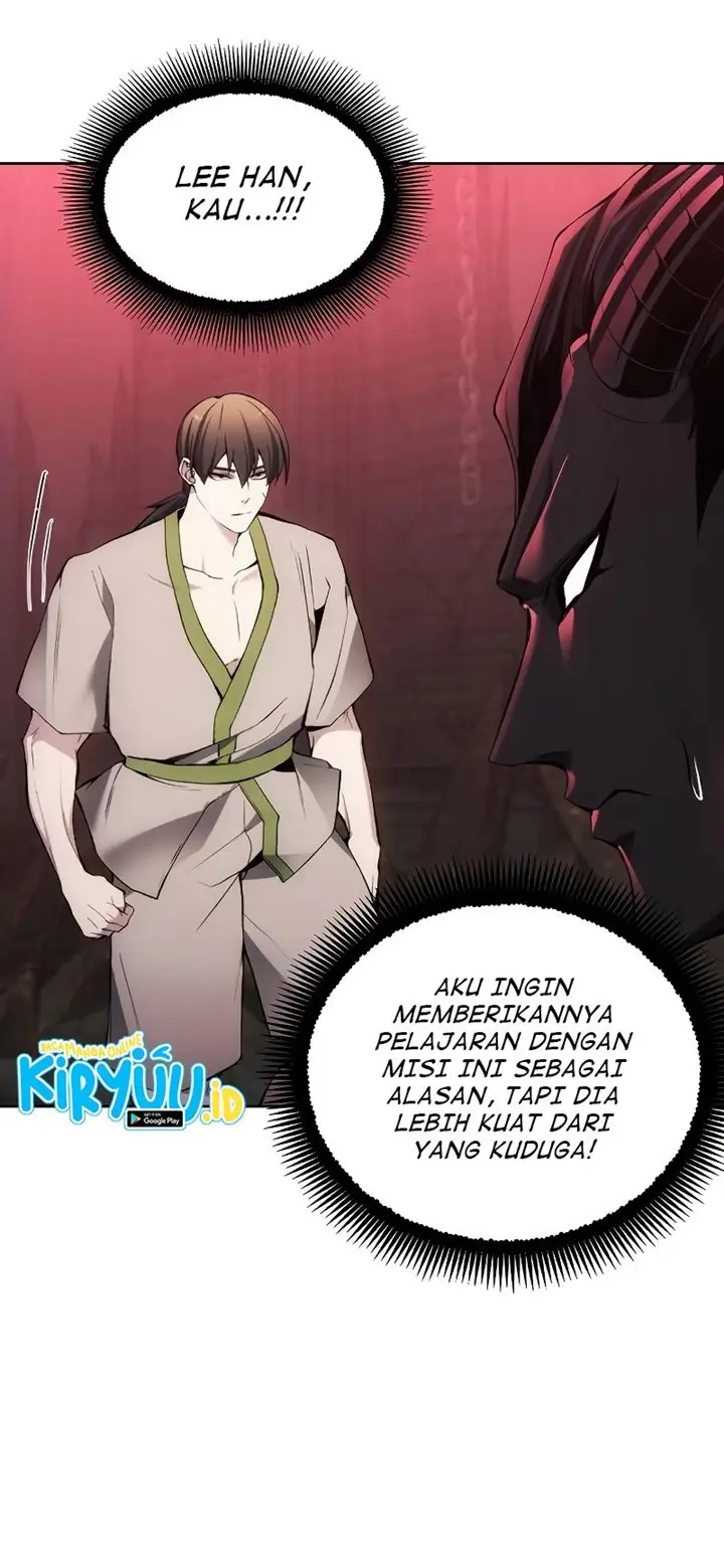 image-komik-how-to-live-as-a-villain-chapter-27-19/64