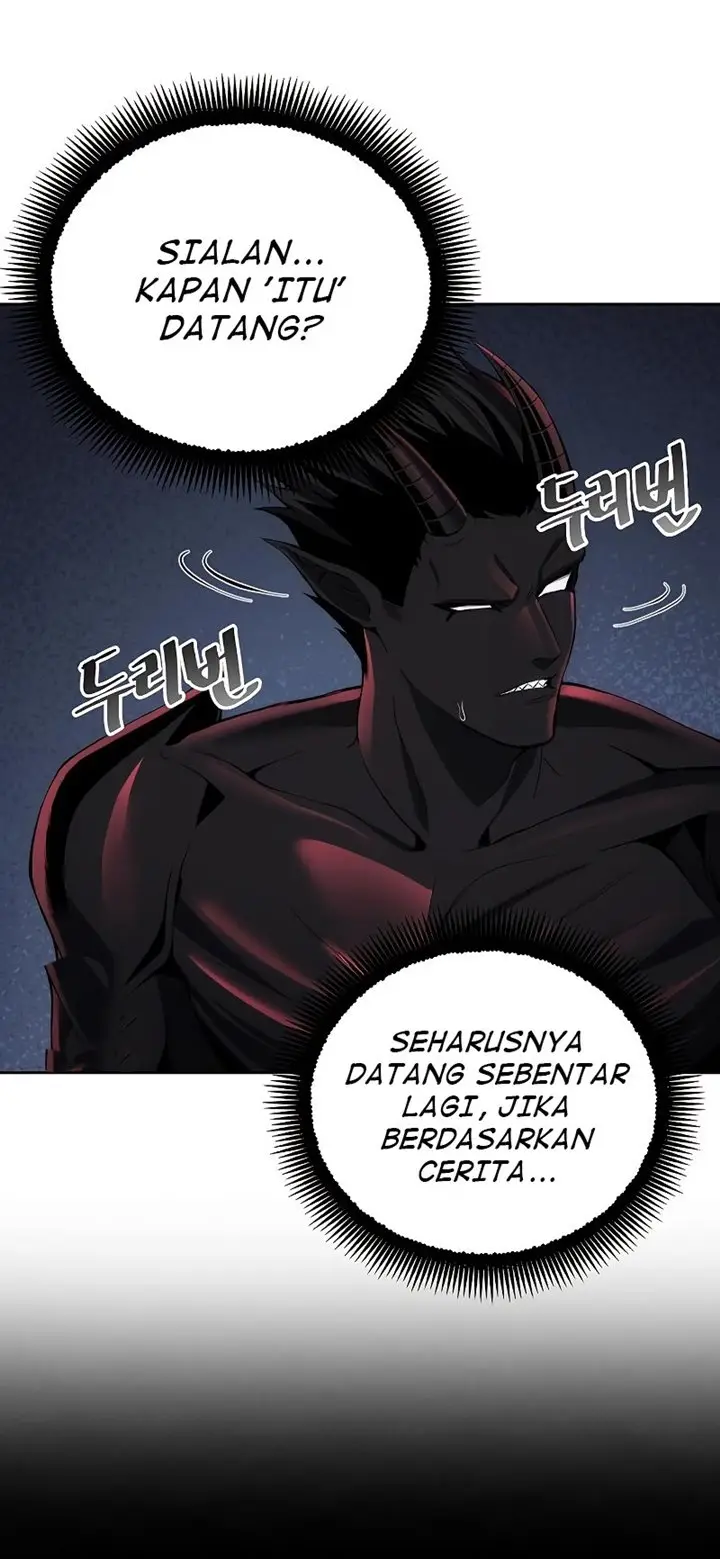 image-komik-how-to-live-as-a-villain-chapter-27-20/64