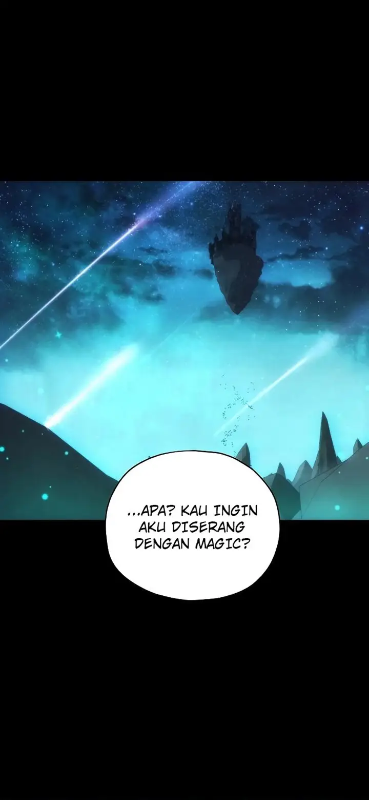 image-komik-how-to-live-as-a-villain-chapter-27-21/64