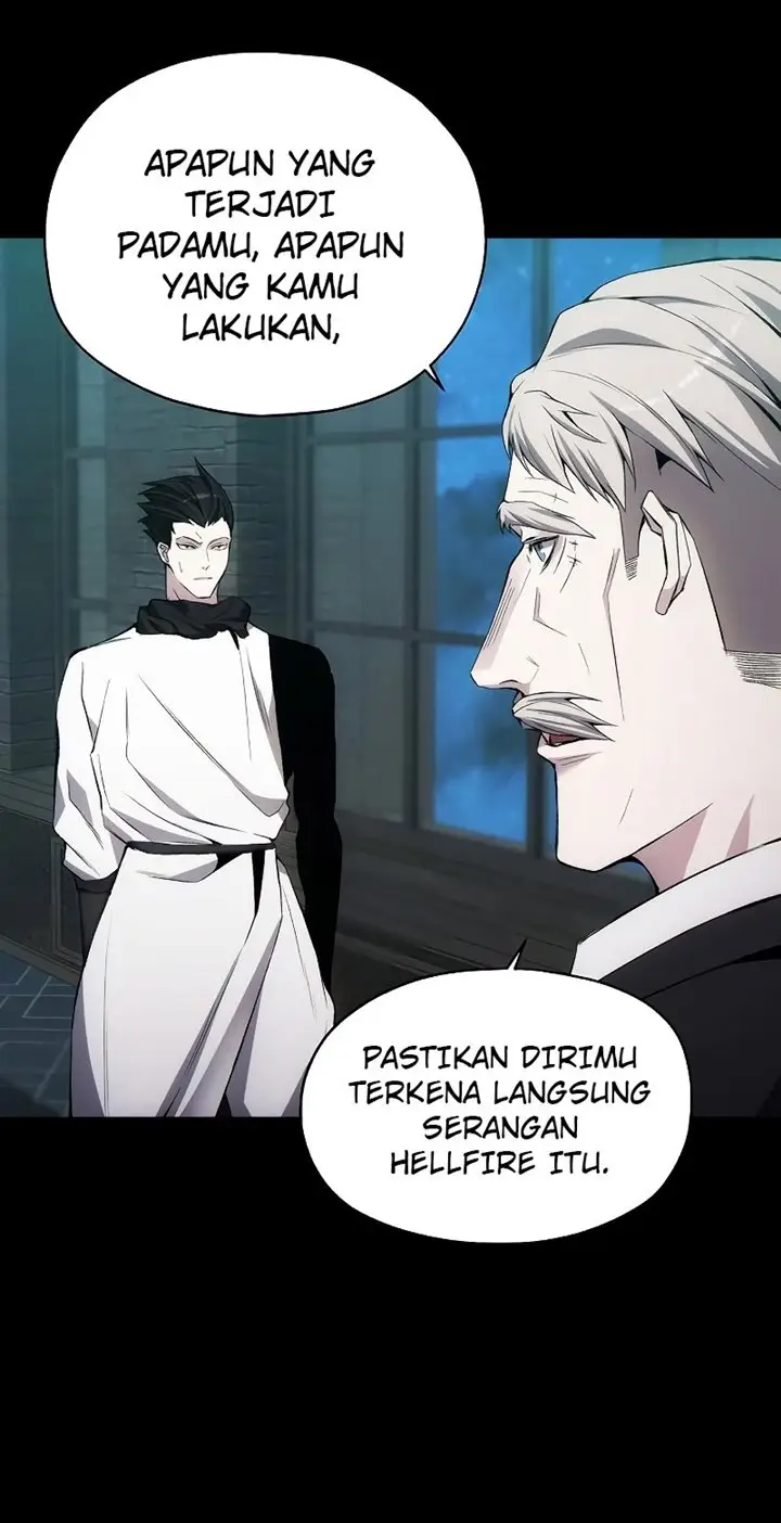 image-komik-how-to-live-as-a-villain-chapter-27-23/64