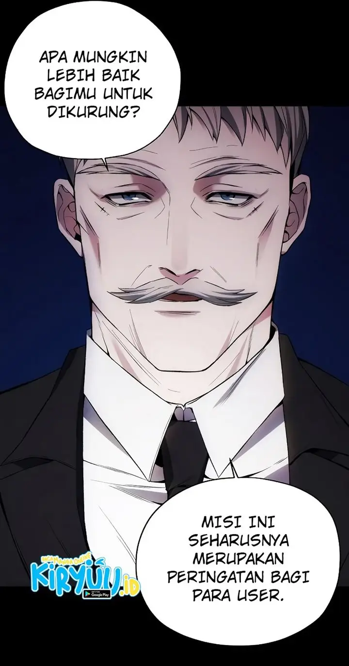 image-komik-how-to-live-as-a-villain-chapter-27-25/64