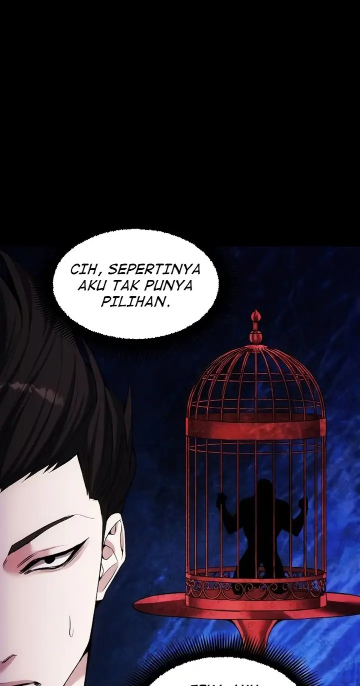 image-komik-how-to-live-as-a-villain-chapter-27-26/64