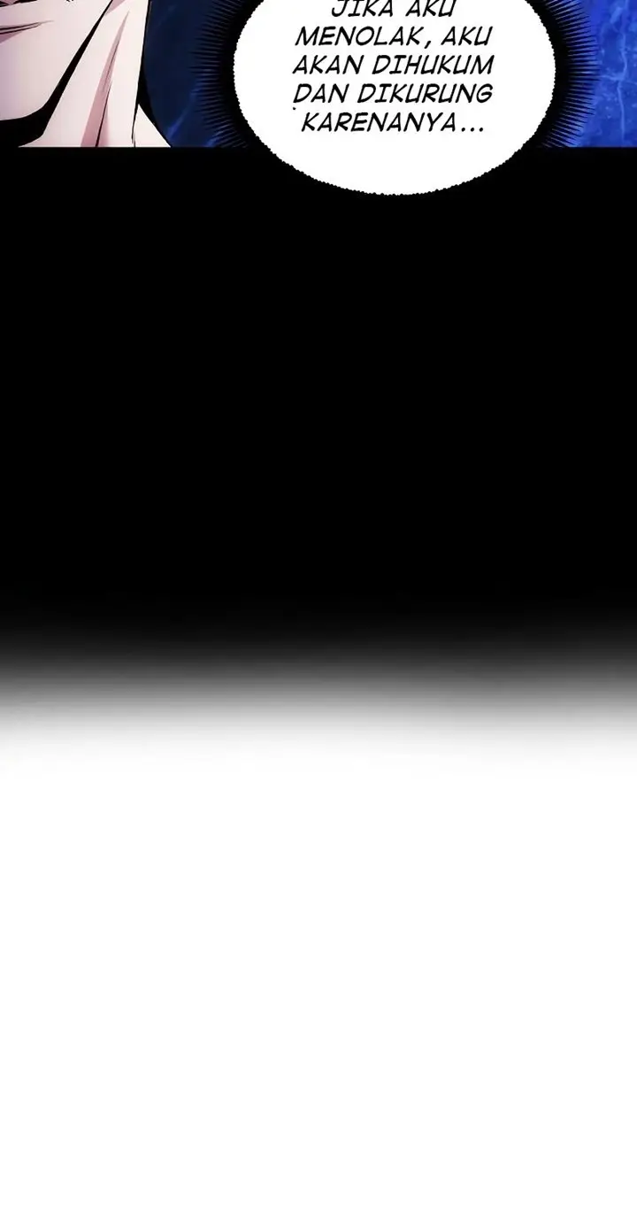 image-komik-how-to-live-as-a-villain-chapter-27-27/64