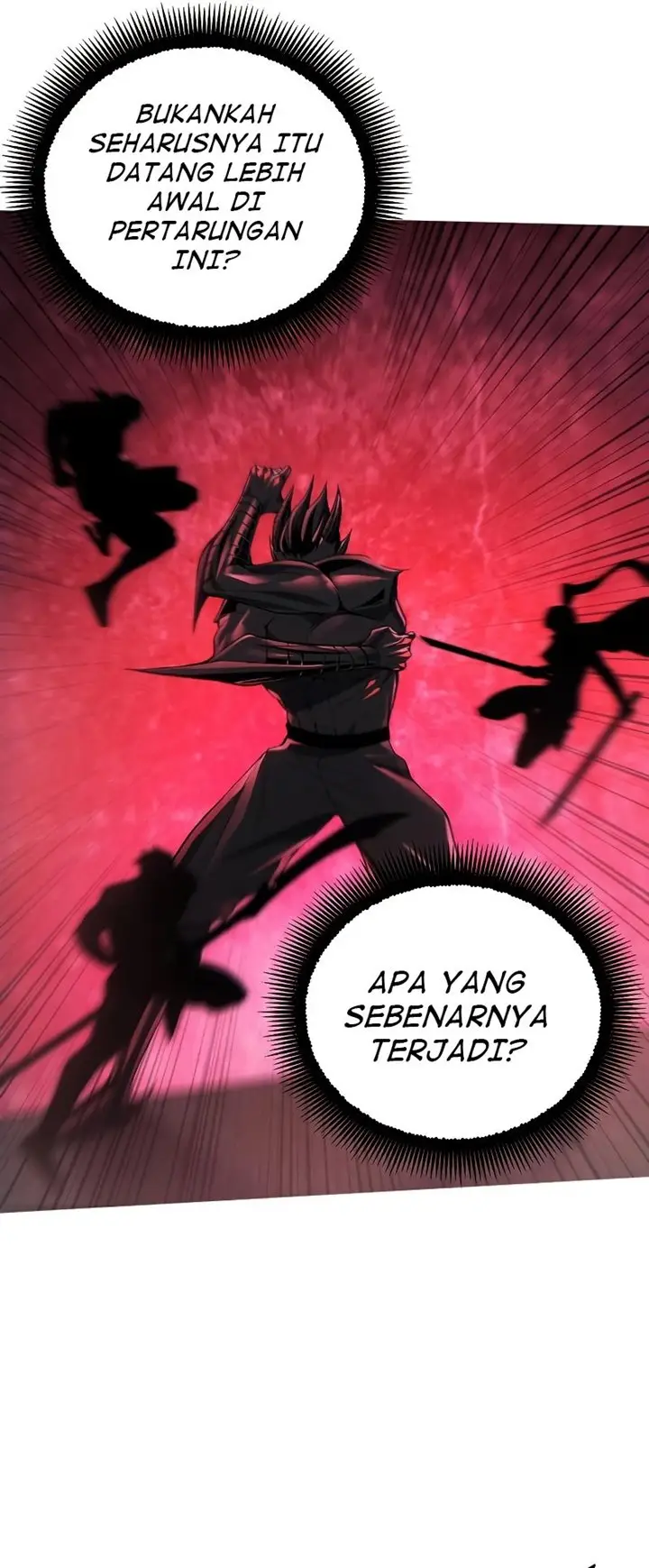 image-komik-how-to-live-as-a-villain-chapter-27-28/64