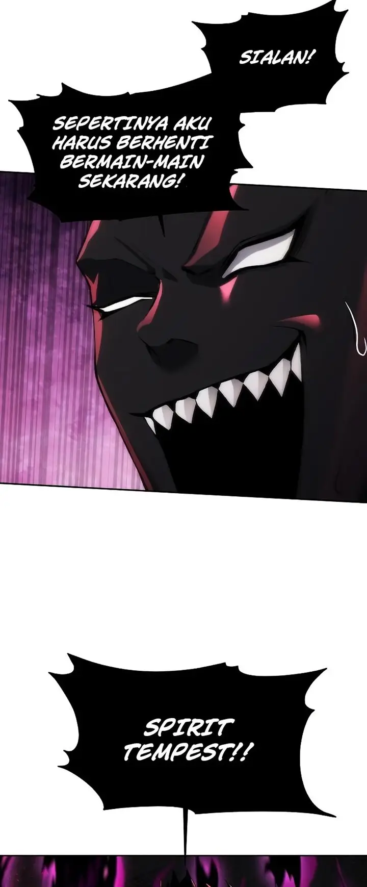 image-komik-how-to-live-as-a-villain-chapter-27-29/64