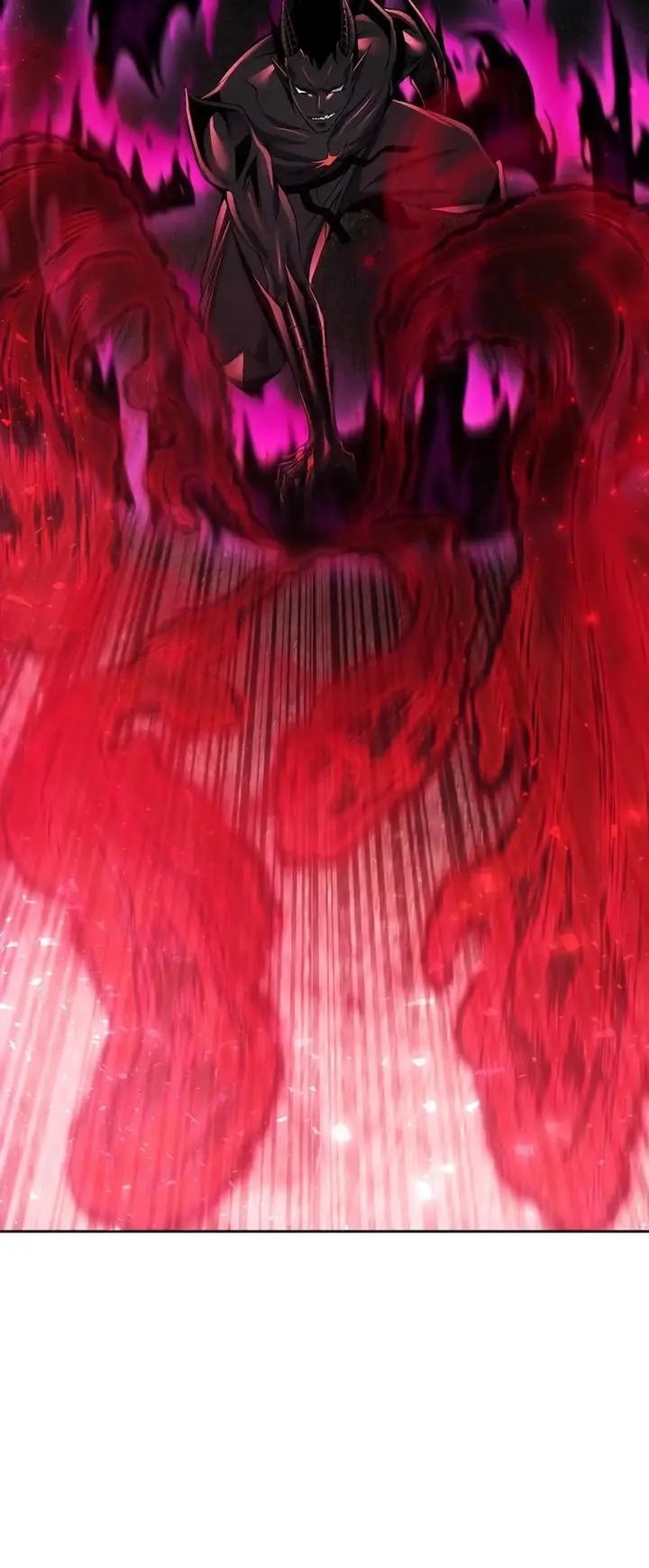 image-komik-how-to-live-as-a-villain-chapter-27-30/64