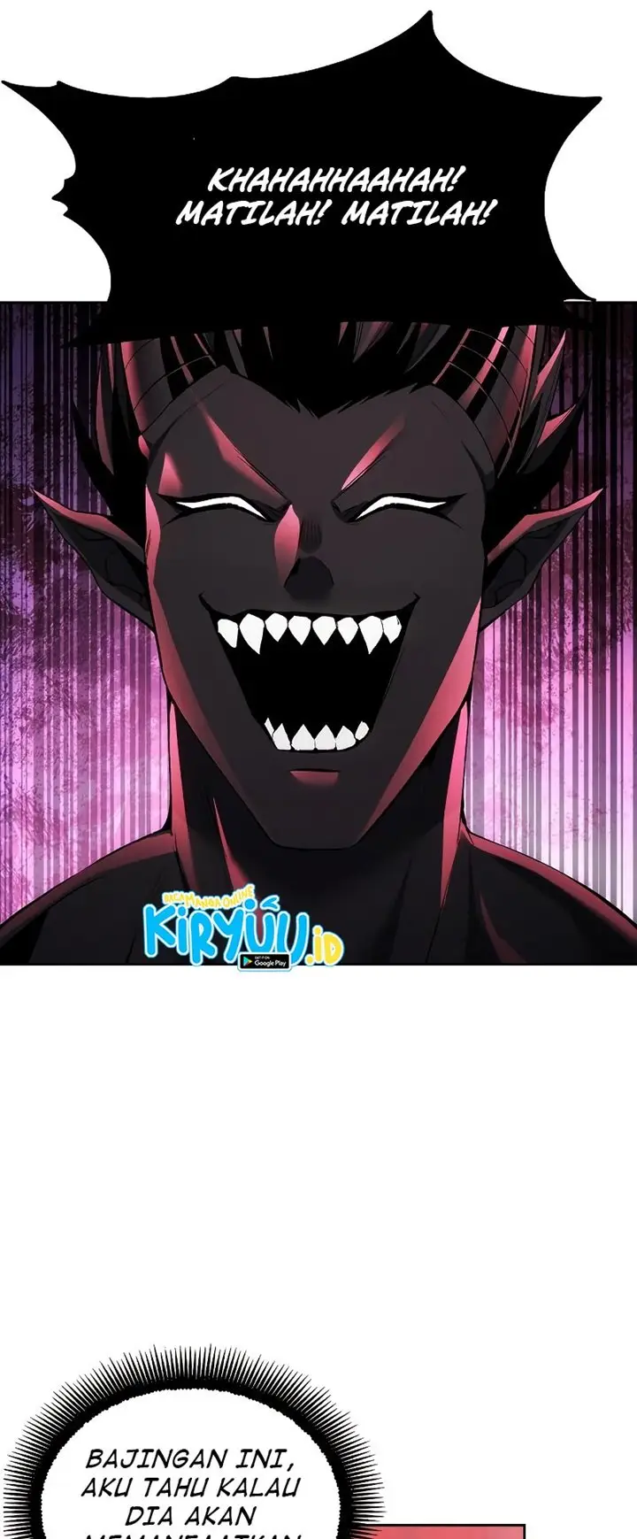 image-komik-how-to-live-as-a-villain-chapter-27-31/64