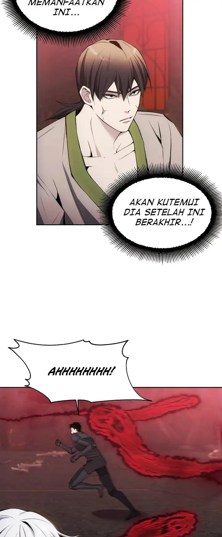 image-komik-how-to-live-as-a-villain-chapter-27-32/64