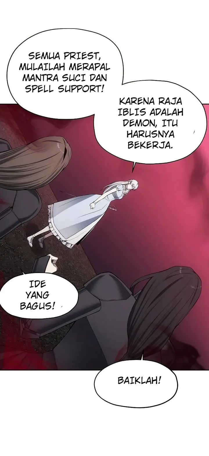 image-komik-how-to-live-as-a-villain-chapter-27-34/64