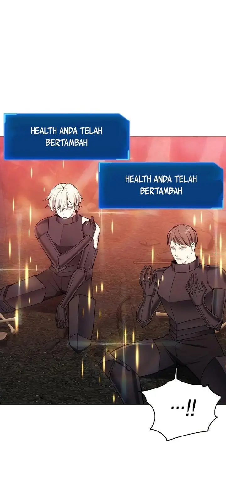 image-komik-how-to-live-as-a-villain-chapter-27-35/64