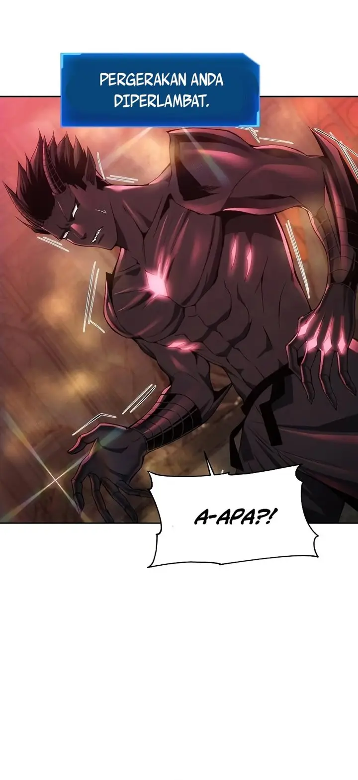 image-komik-how-to-live-as-a-villain-chapter-27-36/64