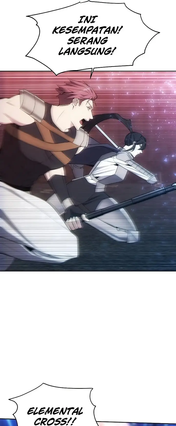 image-komik-how-to-live-as-a-villain-chapter-27-37/64