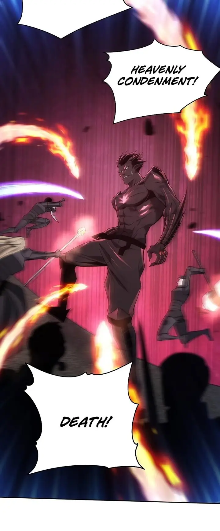 image-komik-how-to-live-as-a-villain-chapter-27-38/64