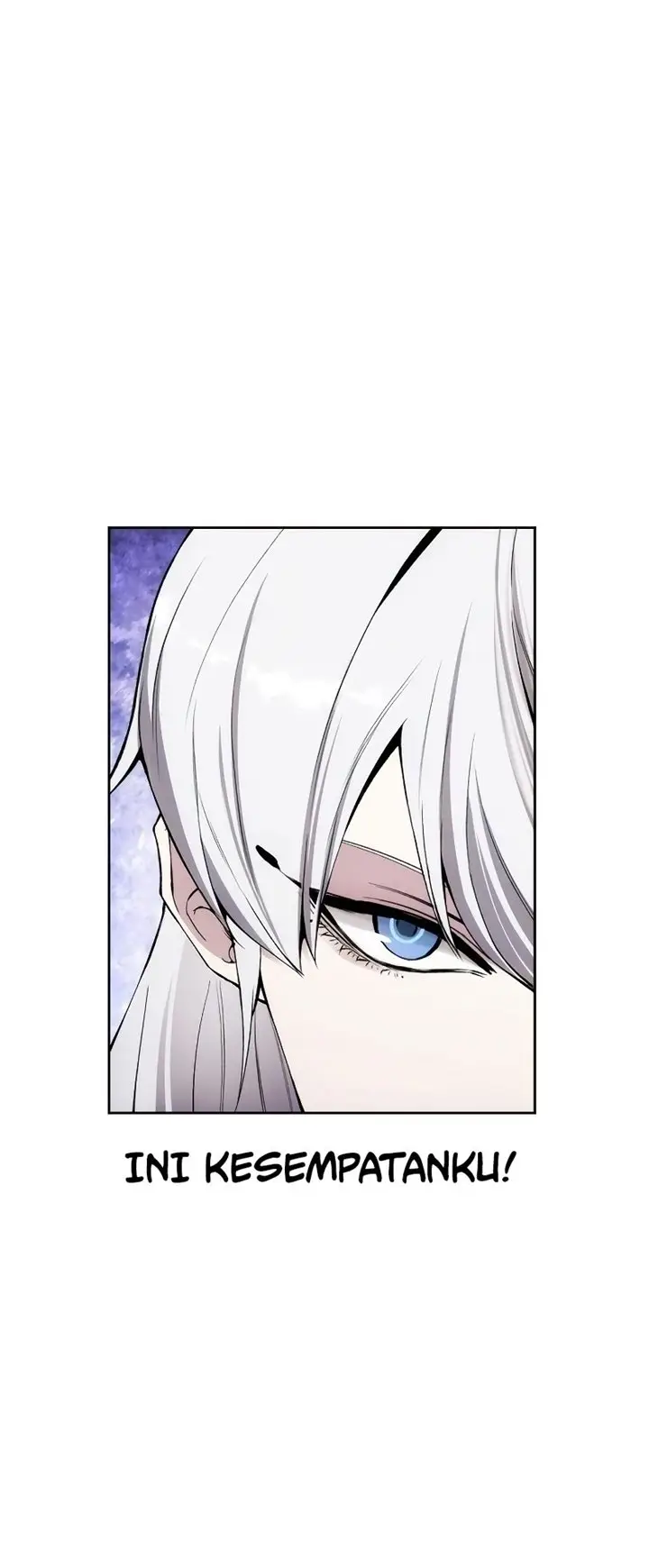 image-komik-how-to-live-as-a-villain-chapter-27-39/64