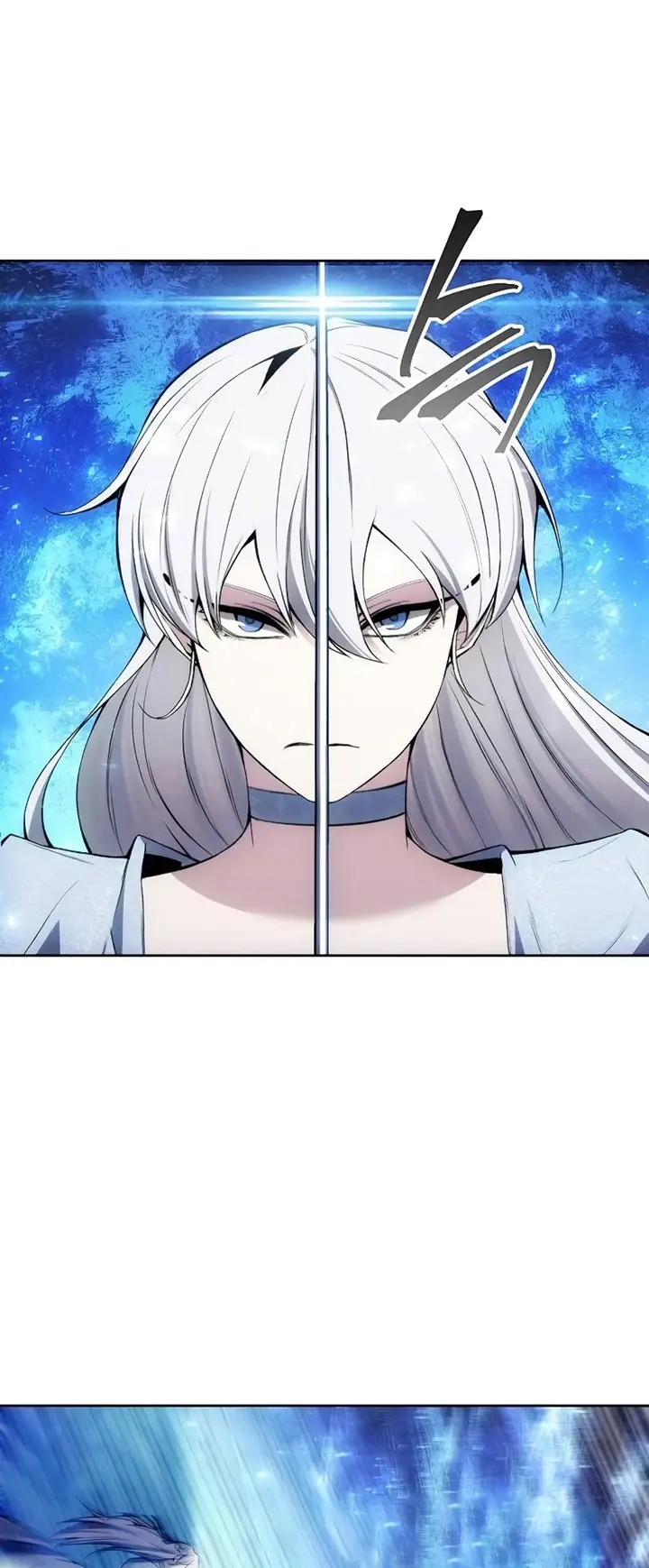 image-komik-how-to-live-as-a-villain-chapter-27-40/64