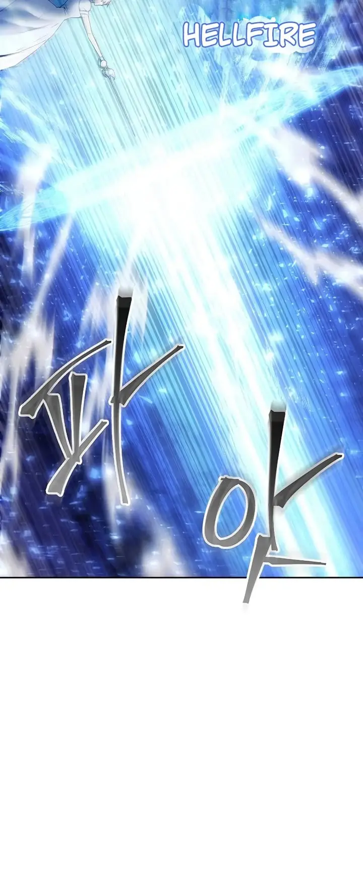 image-komik-how-to-live-as-a-villain-chapter-27-41/64