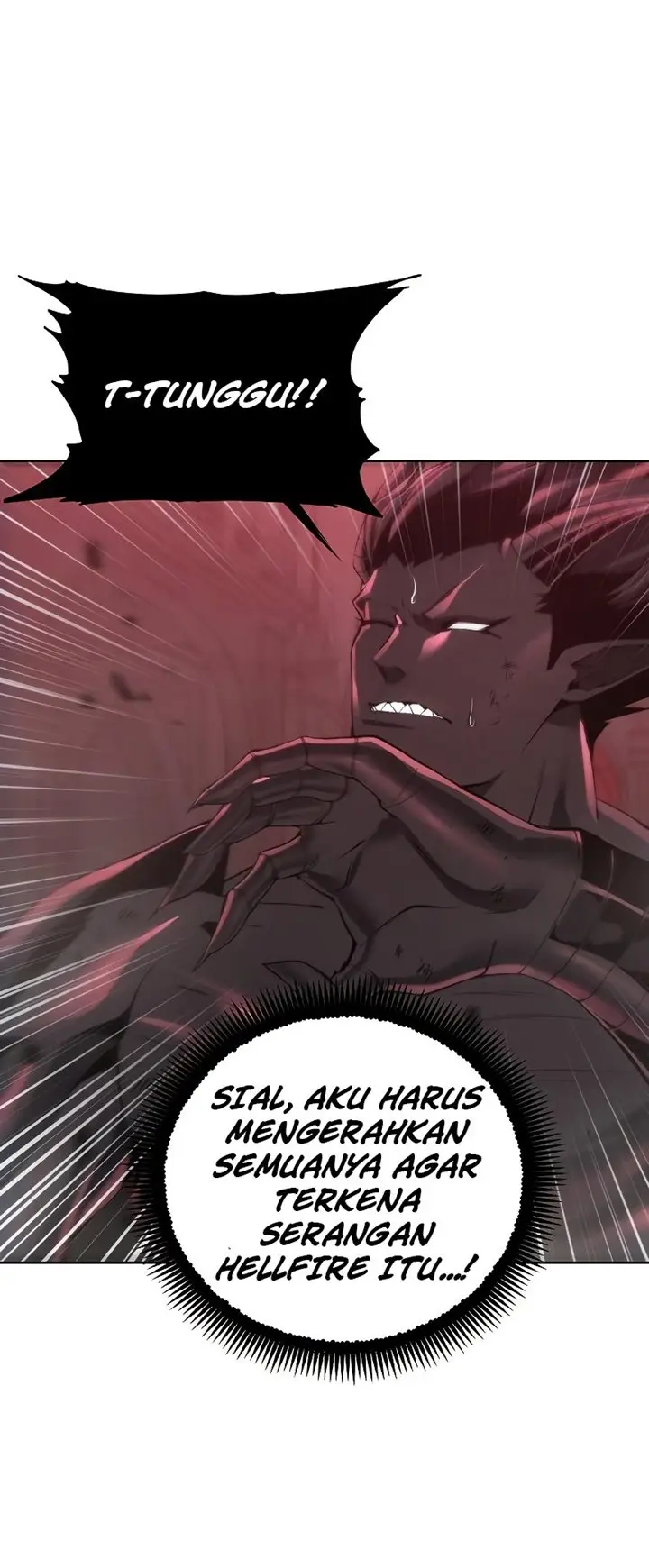 image-komik-how-to-live-as-a-villain-chapter-27-42/64