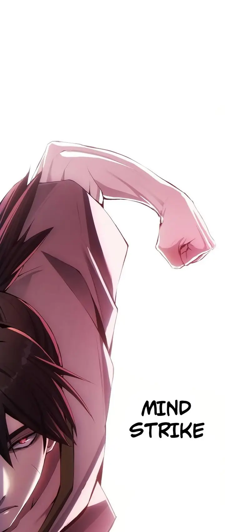 image-komik-how-to-live-as-a-villain-chapter-27-43/64