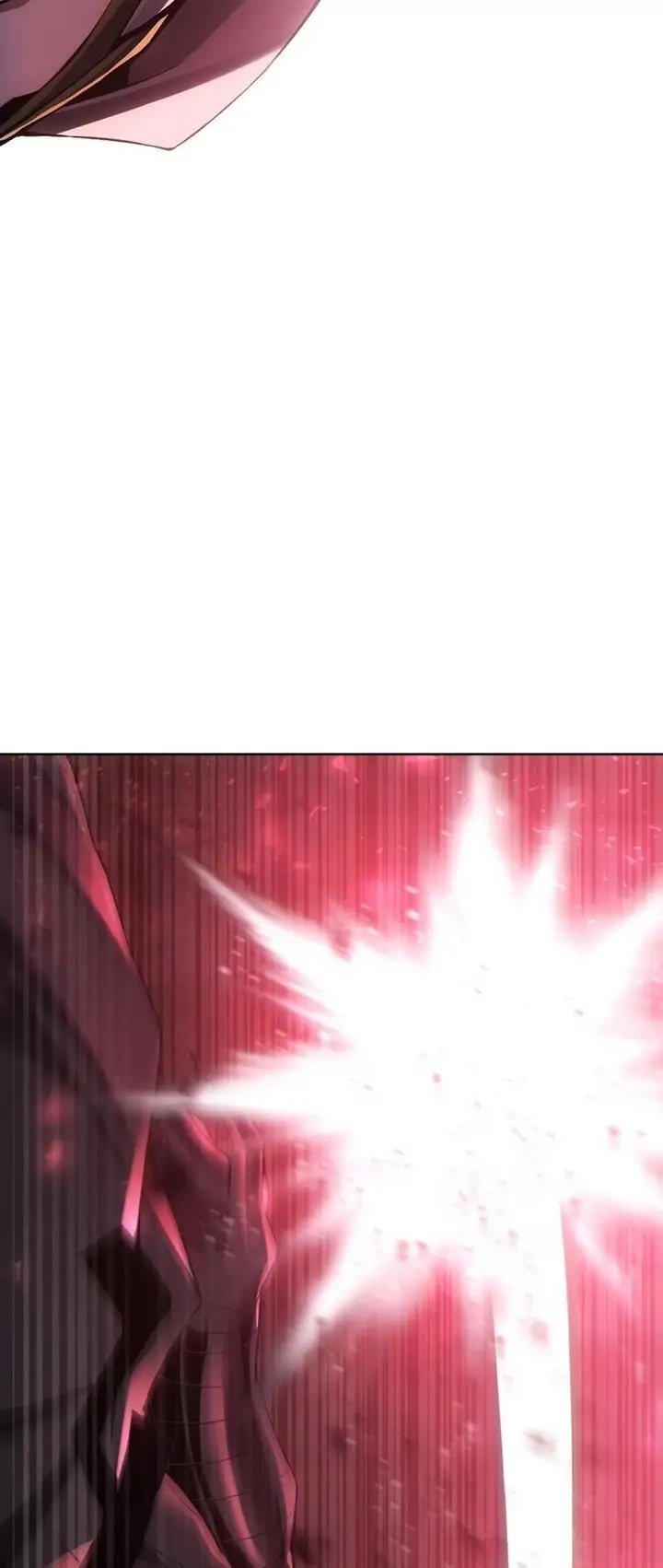 image-komik-how-to-live-as-a-villain-chapter-27-44/64