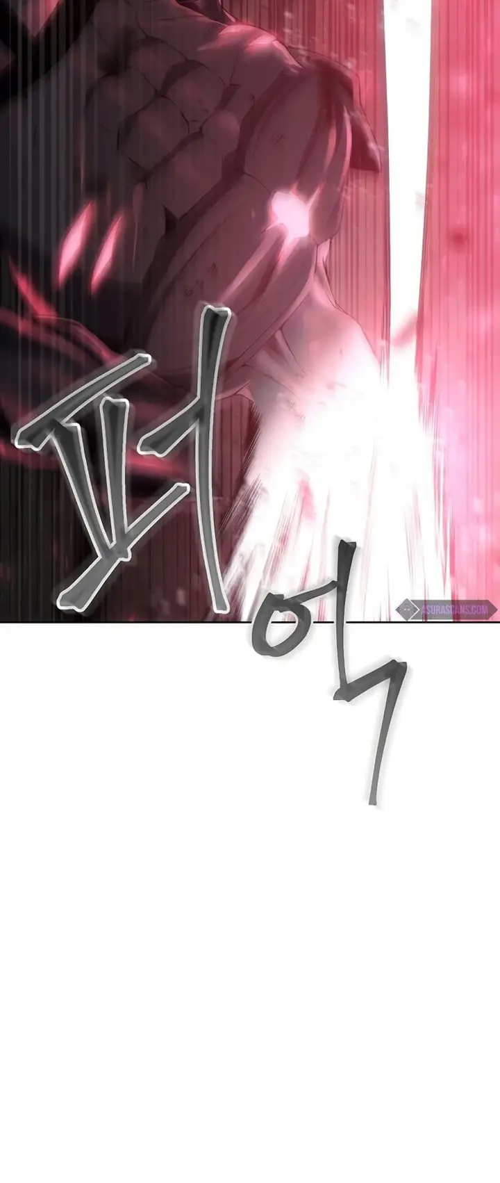 image-komik-how-to-live-as-a-villain-chapter-27-45/64