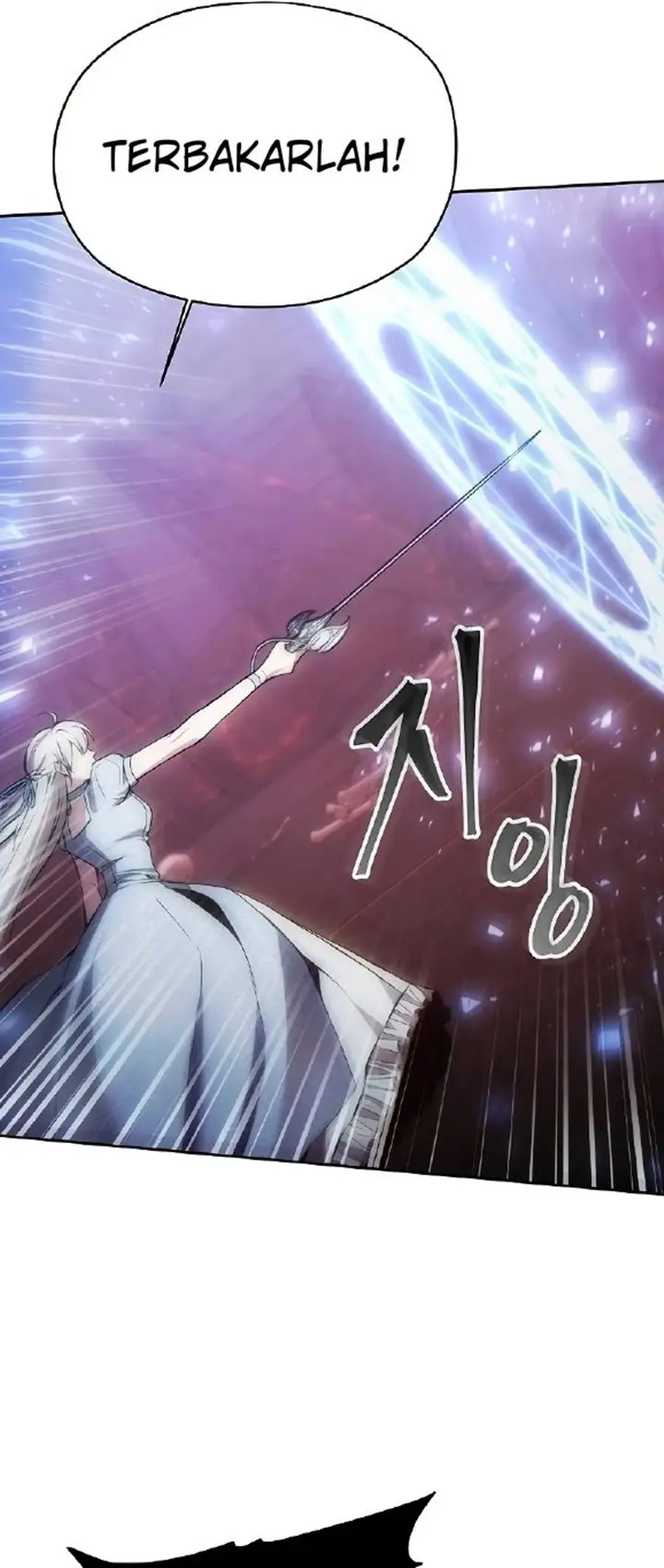 image-komik-how-to-live-as-a-villain-chapter-27-46/64