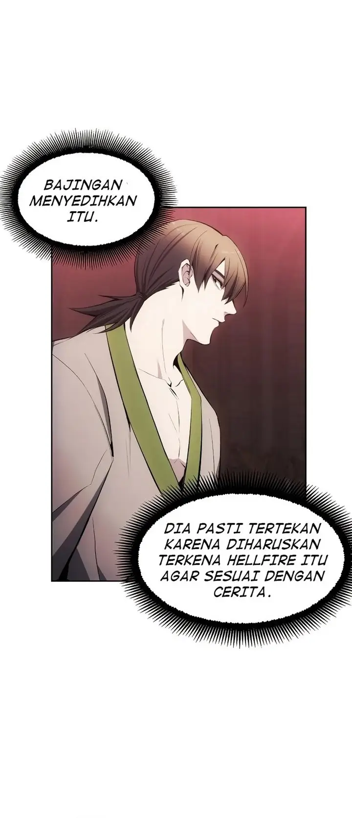 image-komik-how-to-live-as-a-villain-chapter-27-51/64