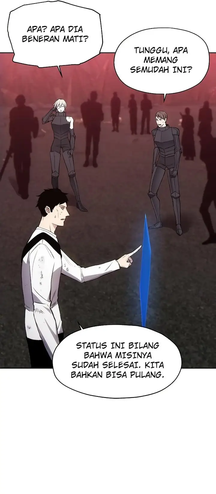 image-komik-how-to-live-as-a-villain-chapter-27-52/64