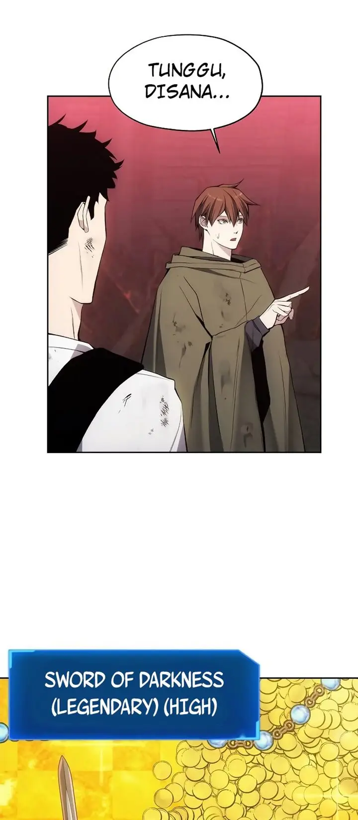 image-komik-how-to-live-as-a-villain-chapter-27-53/64