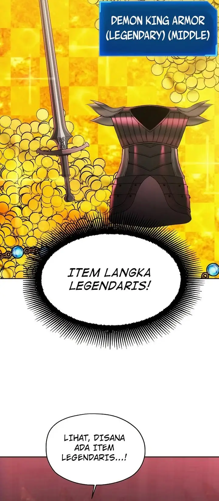 image-komik-how-to-live-as-a-villain-chapter-27-54/64