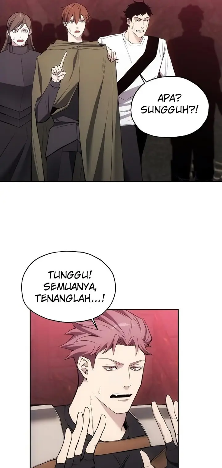 image-komik-how-to-live-as-a-villain-chapter-27-55/64