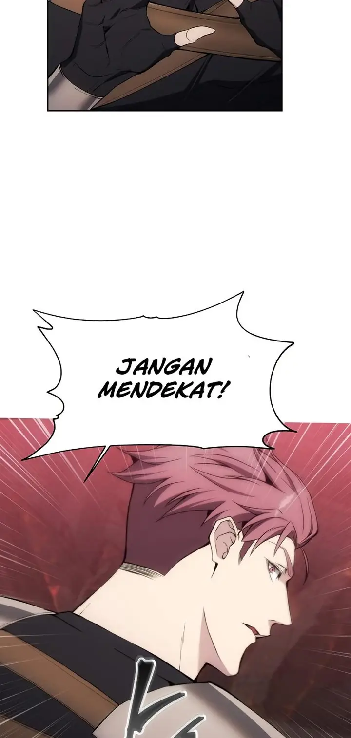 image-komik-how-to-live-as-a-villain-chapter-27-56/64