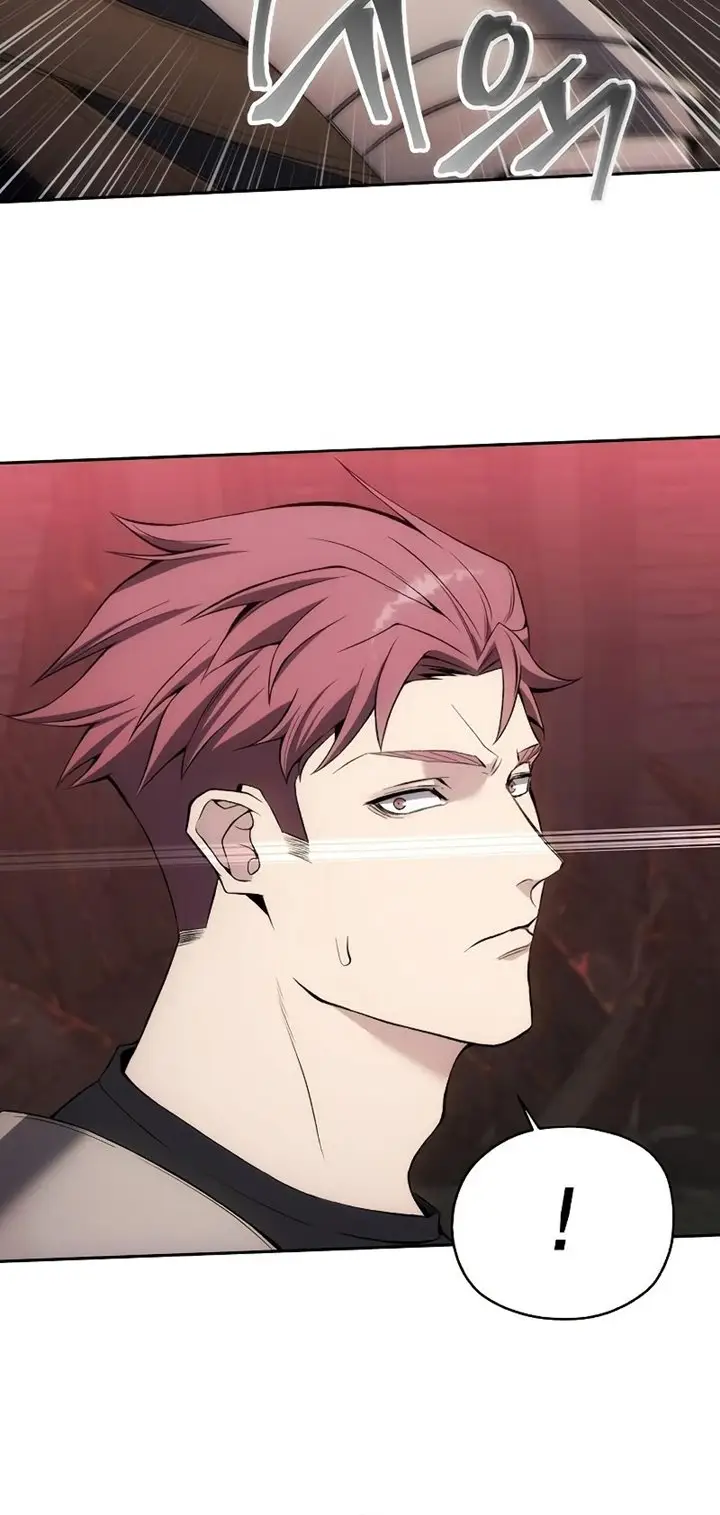 image-komik-how-to-live-as-a-villain-chapter-27-57/64