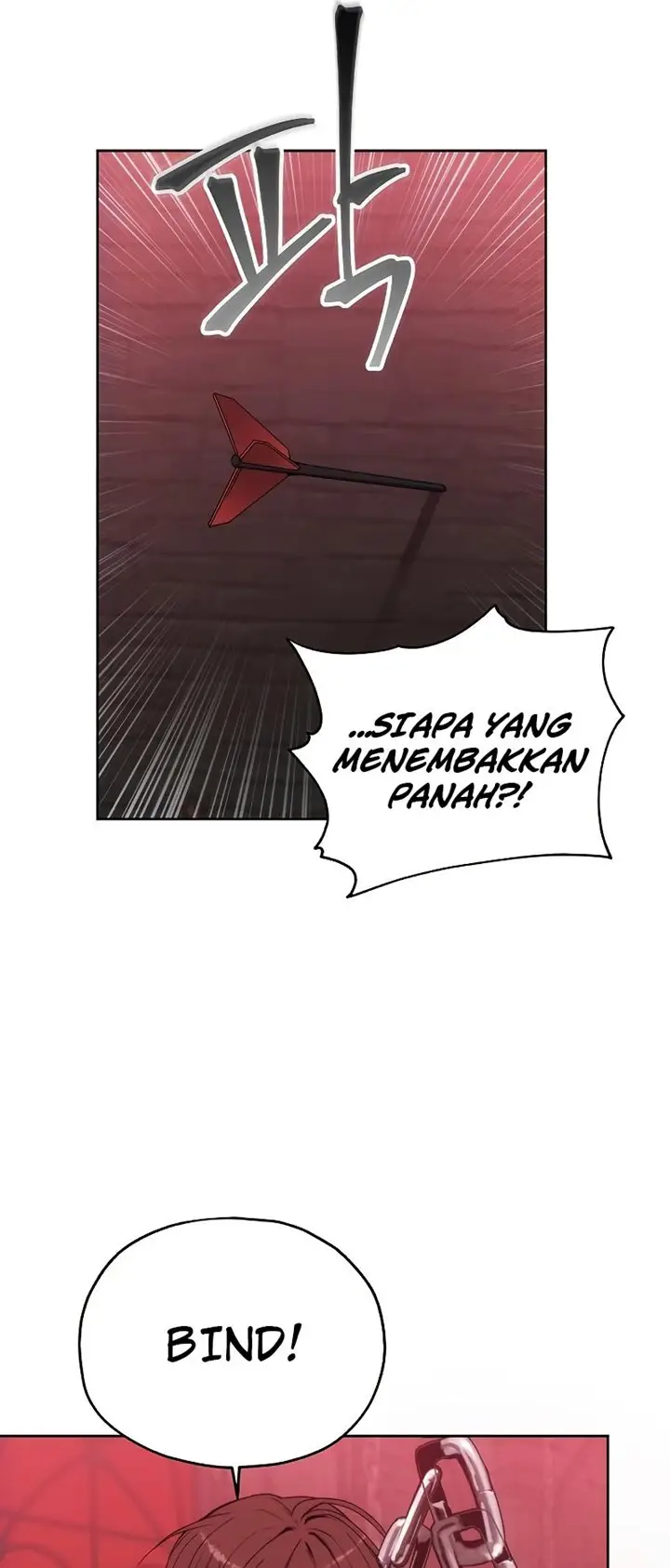 image-komik-how-to-live-as-a-villain-chapter-27-58/64