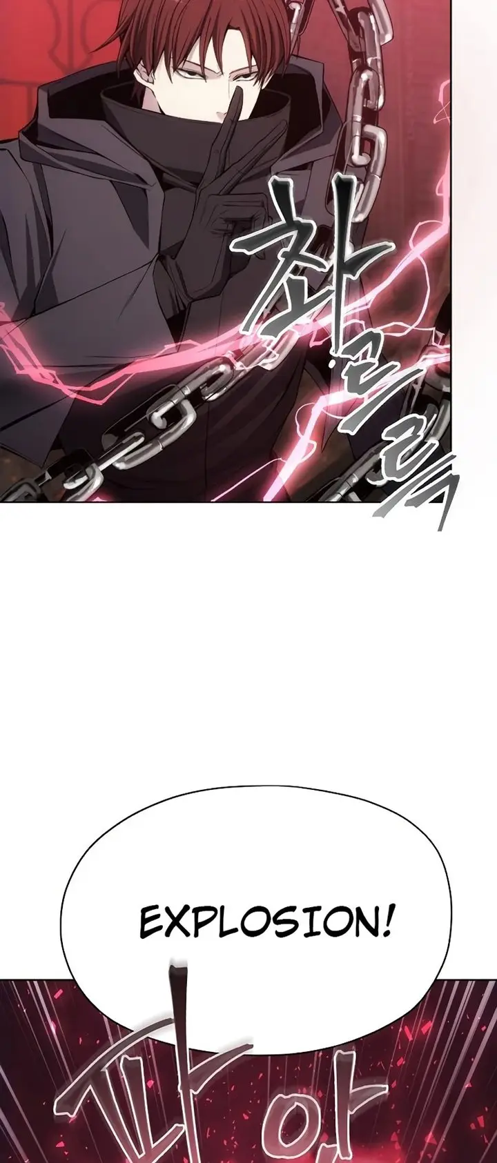 image-komik-how-to-live-as-a-villain-chapter-27-59/64