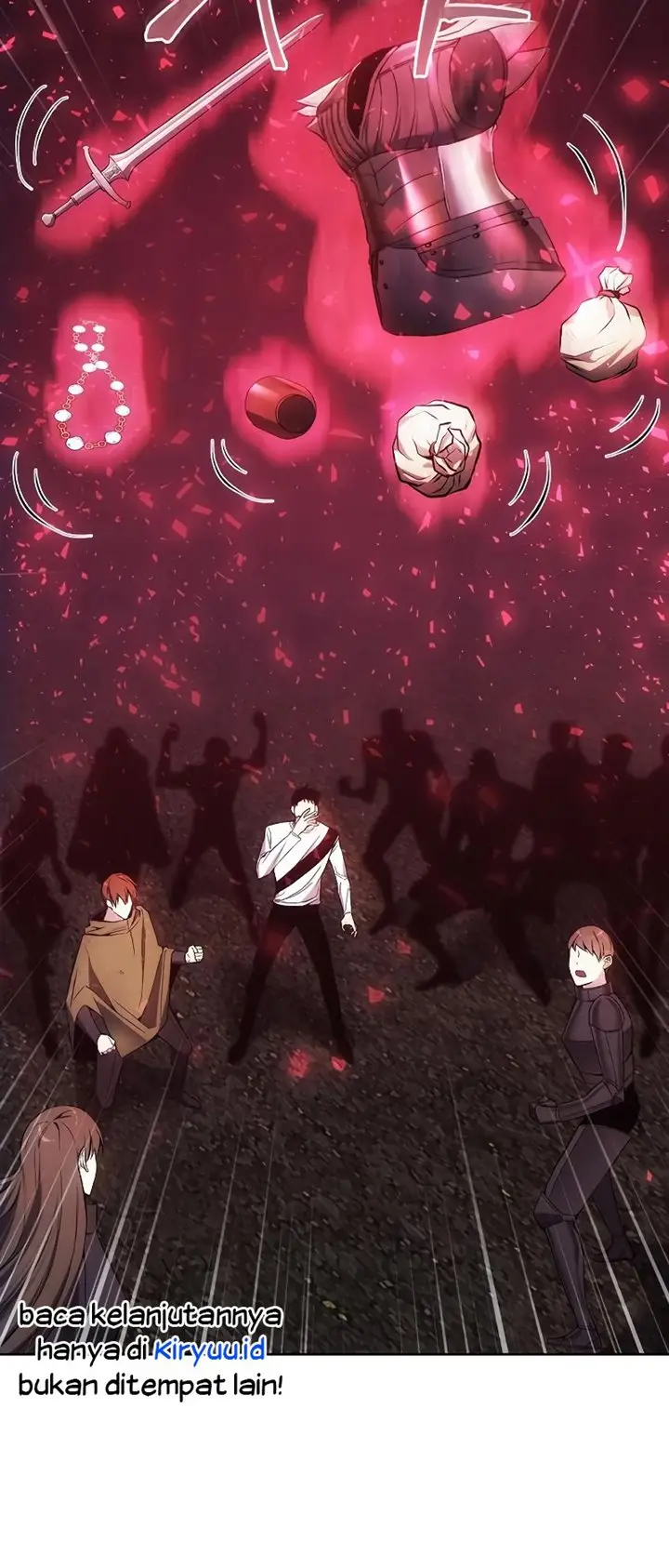 image-komik-how-to-live-as-a-villain-chapter-27-60/64