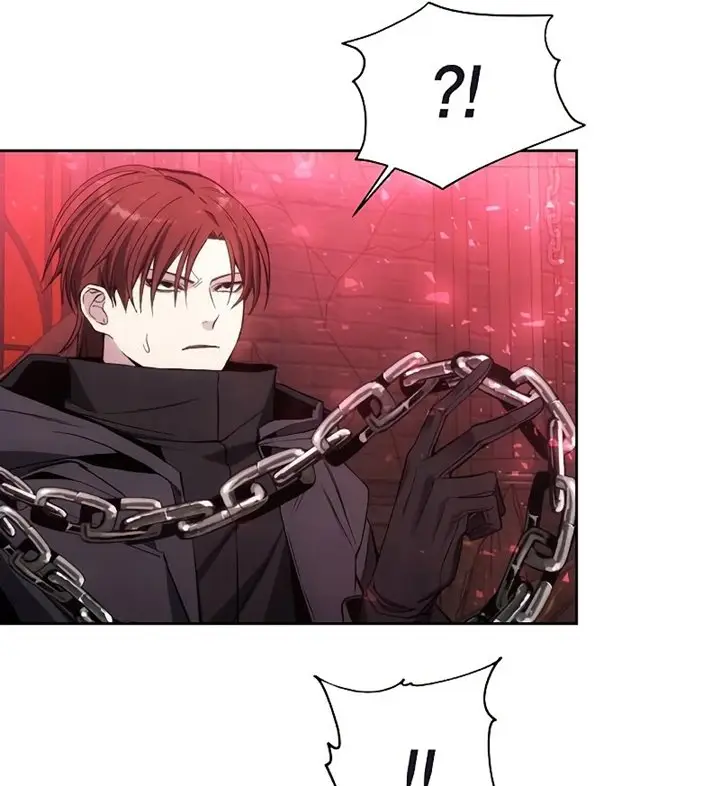 image-komik-how-to-live-as-a-villain-chapter-27-61/64