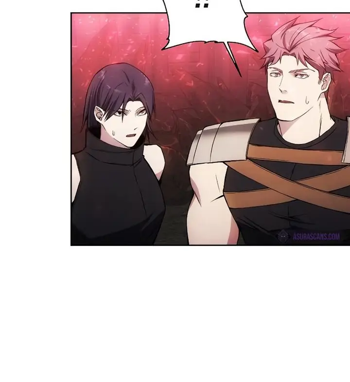 image-komik-how-to-live-as-a-villain-chapter-27-62/64