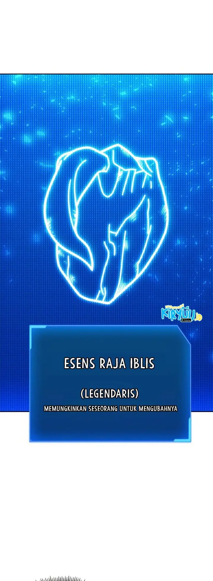 image-komik-how-to-live-as-a-villain-chapter-28-1/57