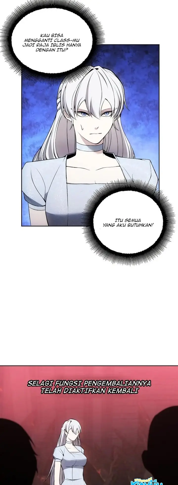 image-komik-how-to-live-as-a-villain-chapter-28-2/57