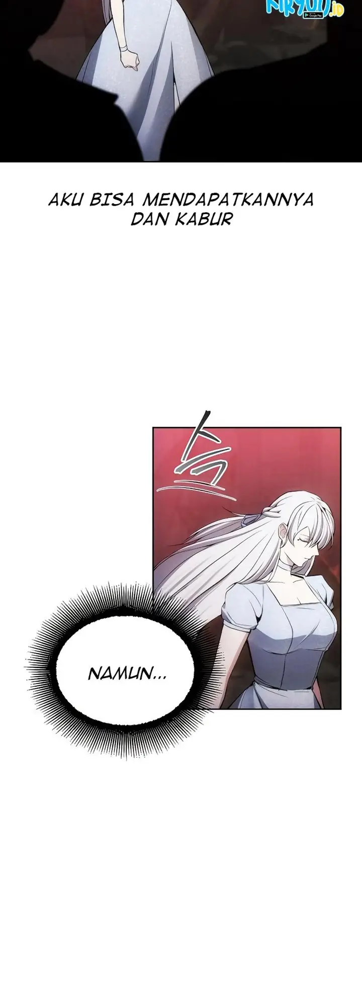 image-komik-how-to-live-as-a-villain-chapter-28-3/57