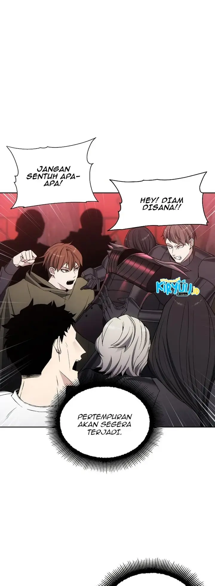 image-komik-how-to-live-as-a-villain-chapter-28-4/57